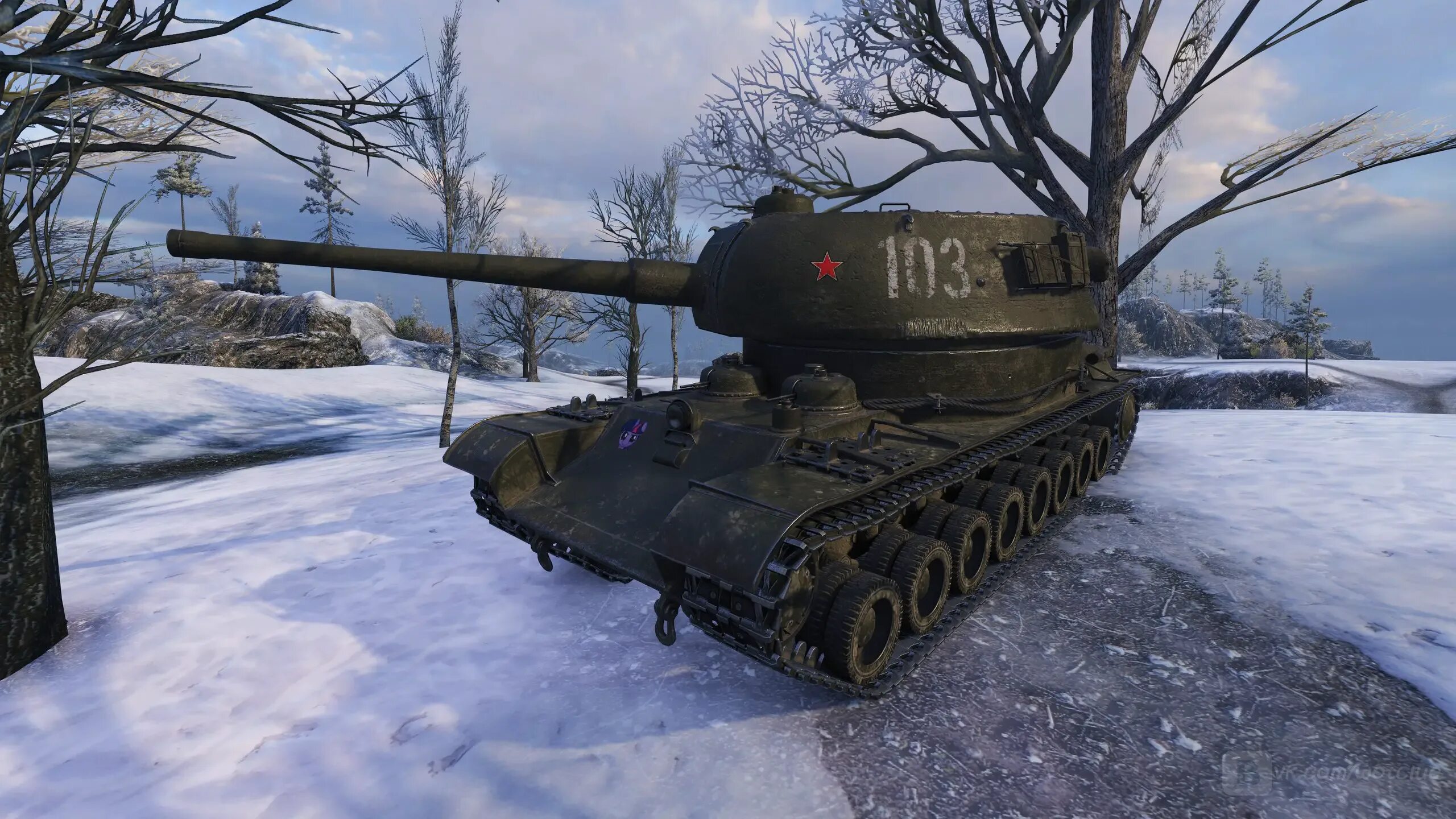 Ис 1 14. Ворлд оф танк т103. Т103 World of Tanks. Т-103 WOT. Танк т103 в World of Tanks.