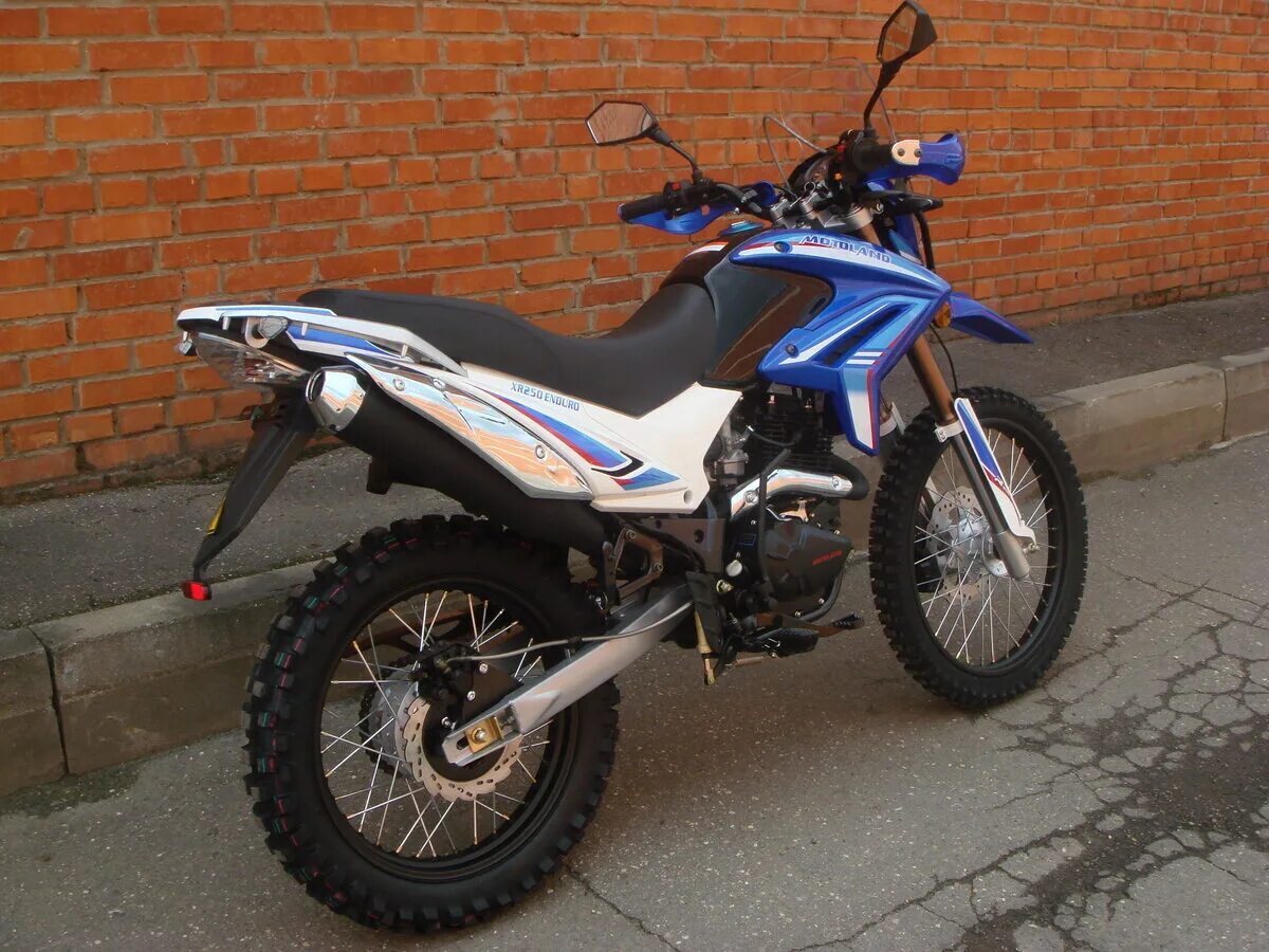 мотоленд 250xr эндуро. мотоленд 250xr эндуро 172. мотоленд 250xr эндуро. мотоцикл motoland xr250 enduro. мотоленд 250xr эндуро 172 fmm.