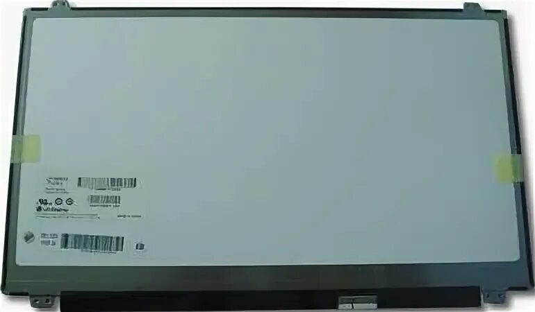 14 17 3 матрица. Acer aspire 3 матрица. матрица ltn156at10. acer 5552g матрица. асер 5541g матрица.
