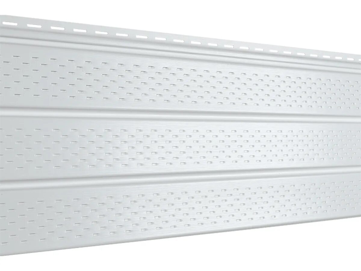 0 белый. Софит белый. Софит artens с центральной перфорацией 3м белый. Софит дзс001. Софит с перфорацией белый металл.
