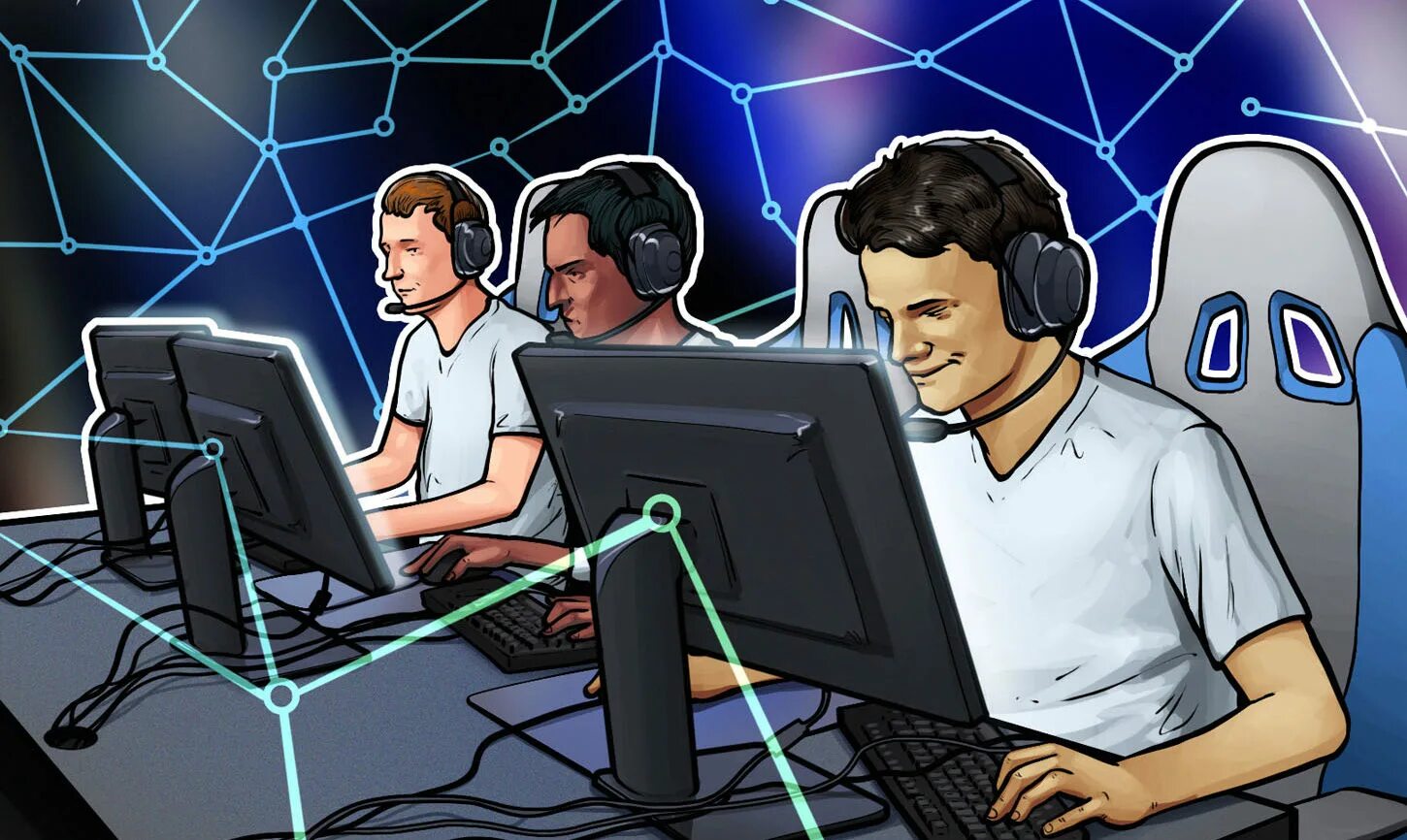 Play web game