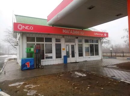 Ш волгоград