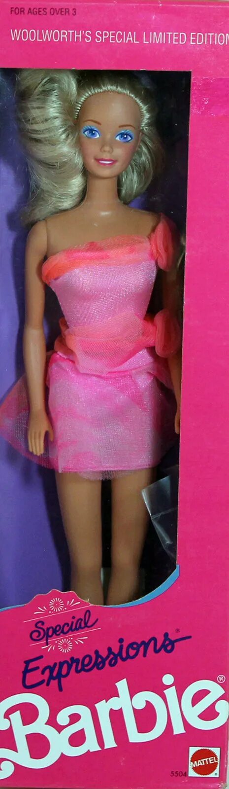Special expressions. Special expressions barbie woolworth special edition. English expressions news. Special expressions. Barbie special expressions 1990.