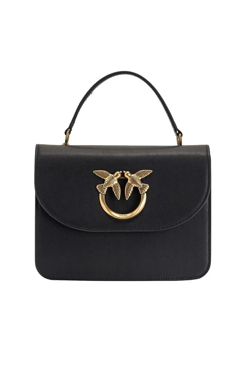 Mini love bag bell simply 19 см. Подседельная сумка acid xl. Click bags. Сумка miu miu 2024. Подседельная сумка cube.