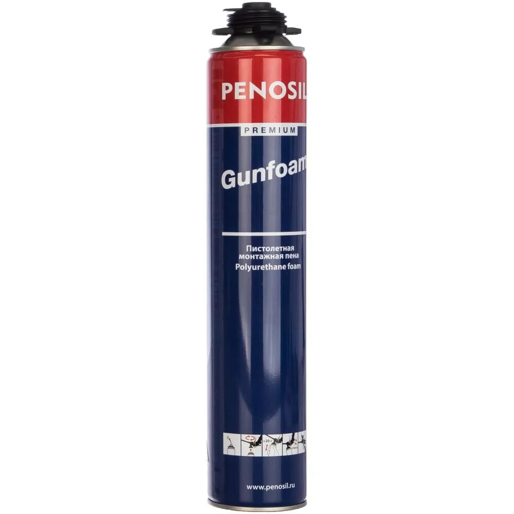 Пена penosil fire rated gunfoam b1 750мл. Пена penosil premium gunfoam. Пена penosil premium gunfoam. Penosil premium gunfoam 65,пена монтажная профессиональная, 870 мл. Пена penosil premium gunfoam.