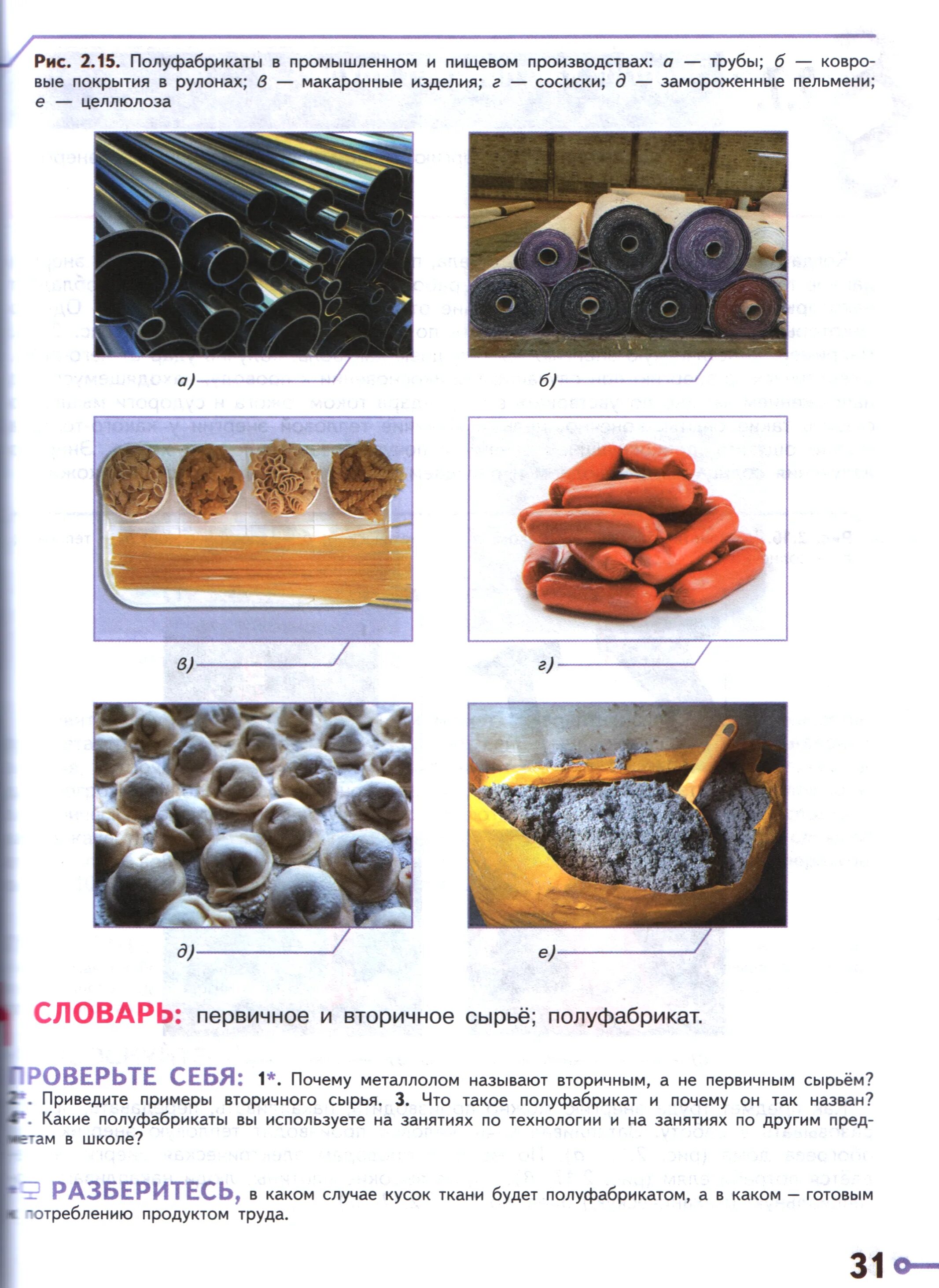 Вторичное сырье и полуфабрикаты. Промышленное и сельскохозяйственное сырье. Промышленное сырьё. Вторичное сырьё. Полуфабрикаты.. Промышленное сырье примеры. Какие природные и химические материалы служат