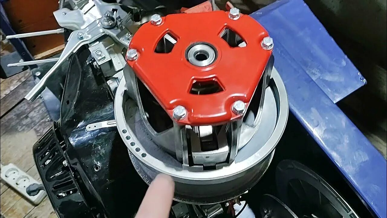 Двигатель лончин 300. Loncin lc 192. Двигатель loncin 30 л. Loncin lc2v80fd. Двигатель loncin lc2v80fd.