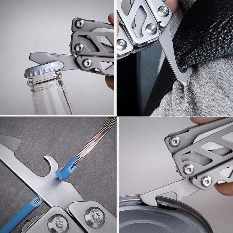 Мультитул hou hou. Мультитул xiaomi huohou nextool. мультитул xiaomi huo hou nextool (hu0040). мультитул xiaomi huohou multi-function knife nextool steel hu0040 cn. мультитул xiaomi huo hou nextool multi-function knife hu0040.