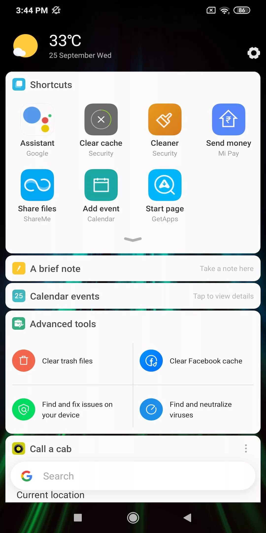App vault что это. App vault. app vault xiaomi что это.