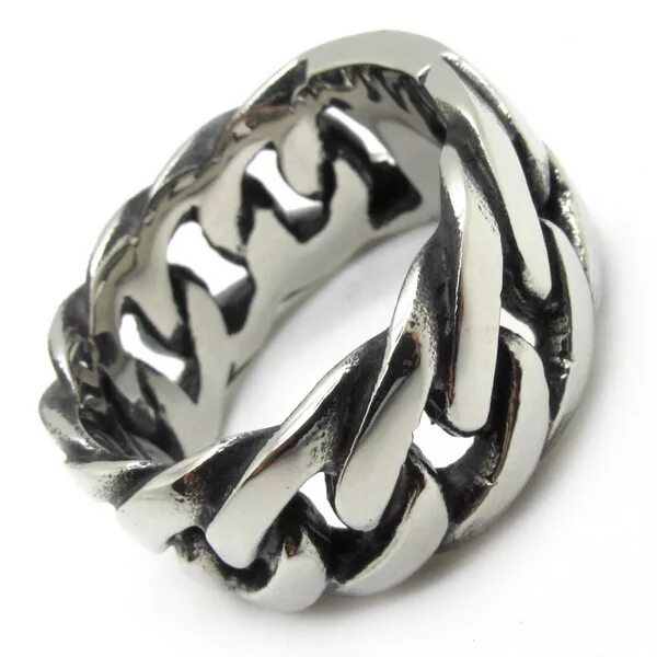 кольцо мотоцепь. Spikes stainless steel кольцо. кольцо диор золотое. перстень цепь. кольцо цепь.