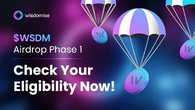 You re not eligible for airdrop. You re not eligible for airdrop