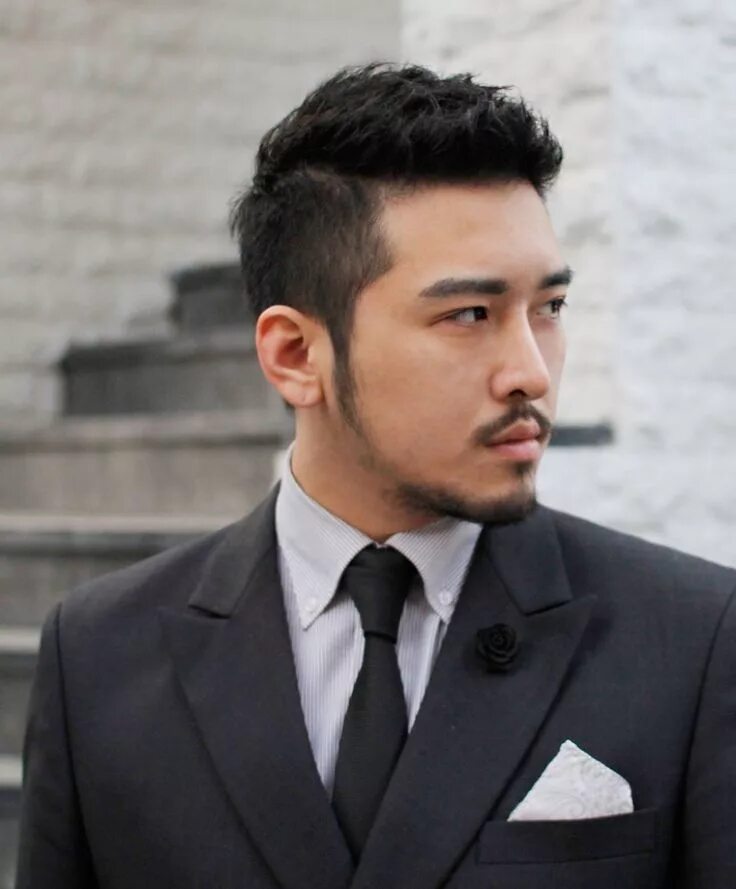 840 Asia's gift to the world ❤ ideas in 2021 korean actors, asian actors, actors
