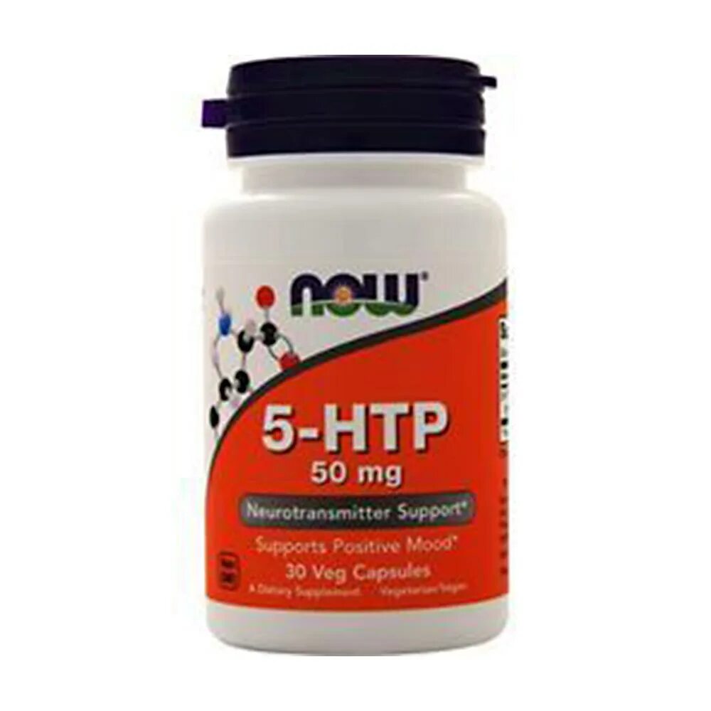 5 htp дозировка