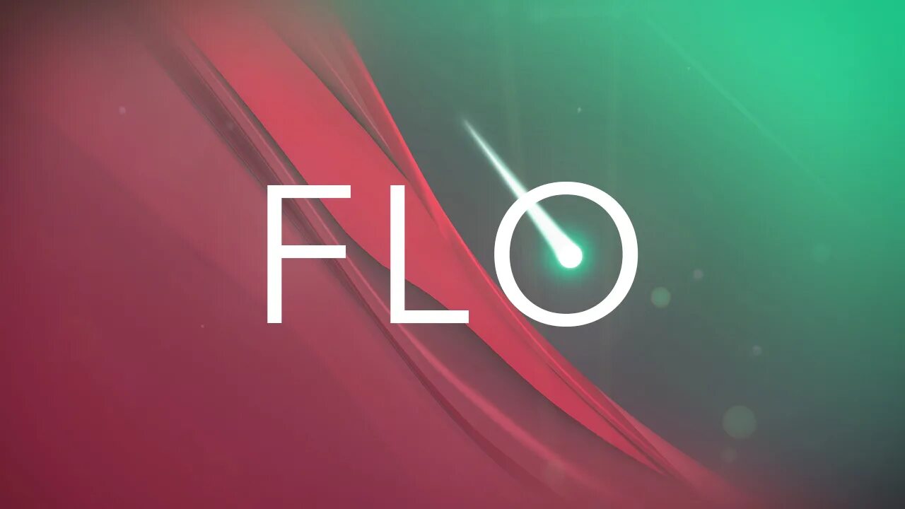 Flo игра. Иконка Flo. Иконка приложения Flo. Flo картинка иконки.