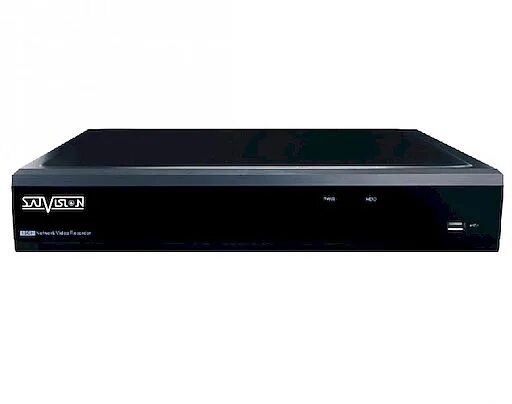 Регистратор satvision. SVR-6115f v 2.0. SVR-4115p. SVR-4115p(dvr4k). SVR 6110n.