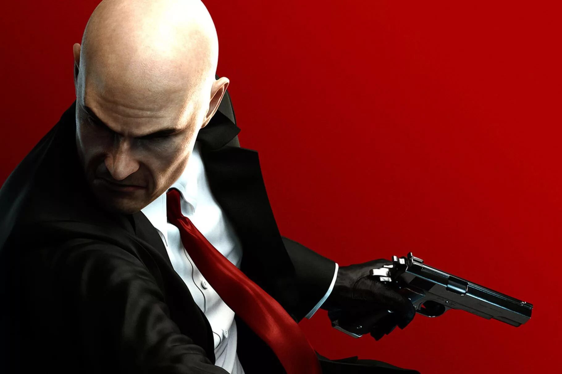 Хитмэн агент 47 2. Кто такой хитман. Хитмэн агент 47 игра. Кто такой хитман. Кто такой хитман.