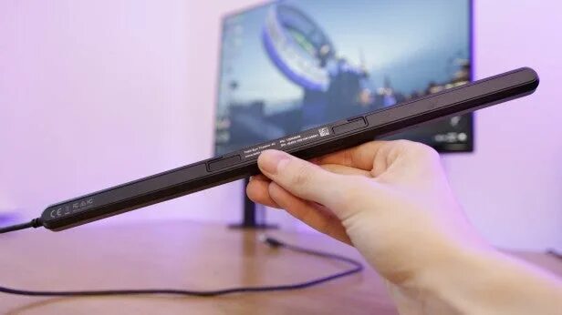 Eye tracker 4c. Tobii 4c. тоби айтрекер 4с. датчик движения tobii eye tracker 4c. тоби трекер 4.