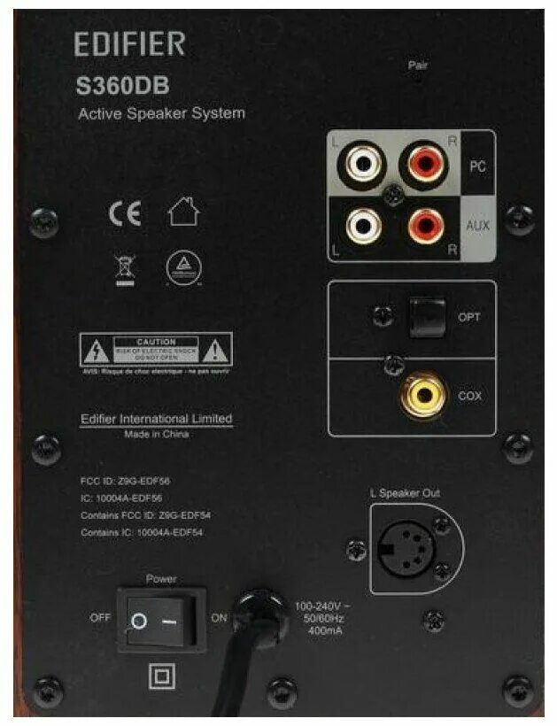 S360db brown. Edifier s360db. колонка edifier s360db brown. edifier 360db. колонки bluetooth edifier s360db, 2.1, коричневый.
