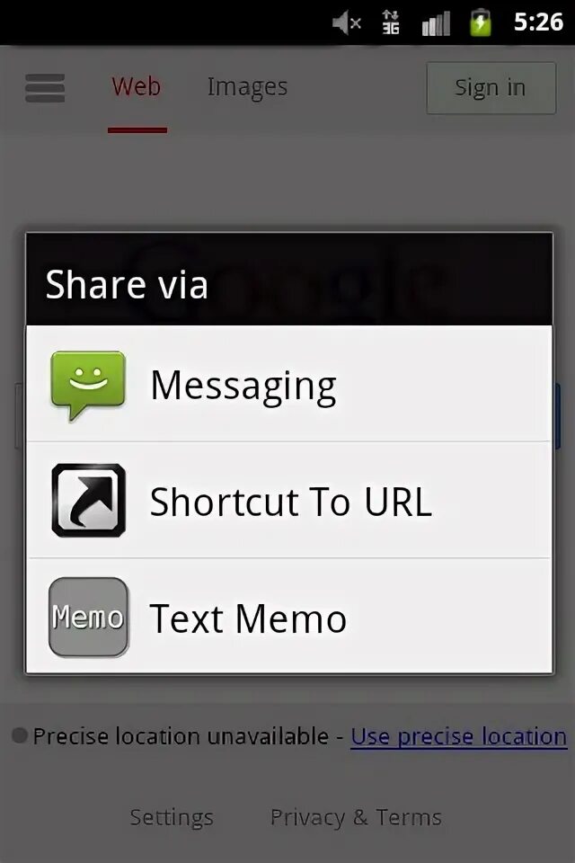 Url приложения. Shortcut. любое фото url на андроид. урл-1. url to screenshot.