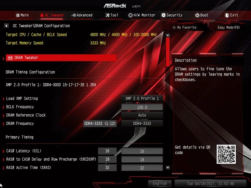 ASROCK z270 Killer SLI. XMP профиль ASROCK z270. Биос АСРОК. ASROCK z270 Killer SLI какие. Z270 killer