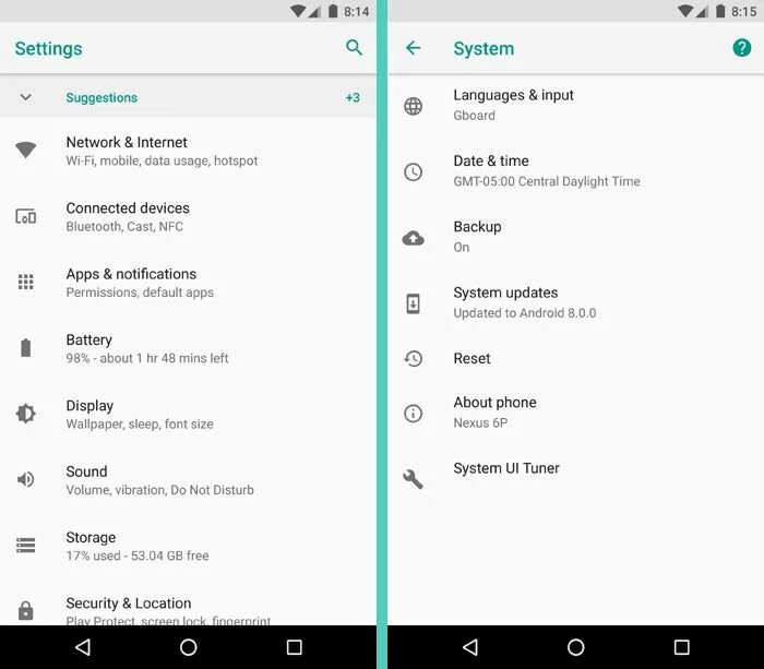 1 oreo стандартное разрешение экранов телефона. Параметры айфон 8+. Андроид 8 характеристики. Андроид 8 характеристики. Андроид 8 характеристики.