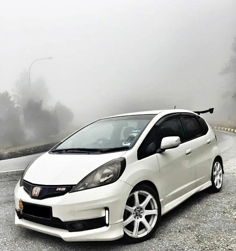 Honda Fit RS ge8. Honda Jazz ge8. Honda Fit RS 2008. Honda Fit RS 2006.