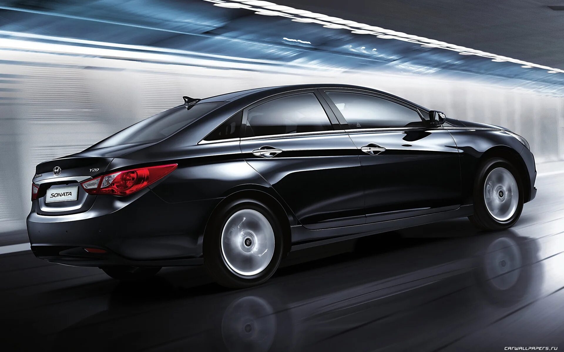 Как выглядит хендай соната. Hundai sonata 6. хендай соната 6 поколения. hyundai grandeur 6 поколение. hyundai sonata 2014 6 поколение.