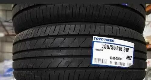 Toyo NANOENERGY 3 205/55 r16. Toyo NANOENERGY 205/55/16. Toyo NANOENERGY 205 55 r16. 205/55/16 Тойо нано Энерджи 3.