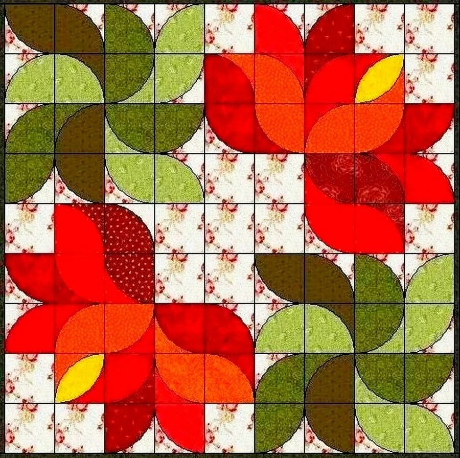 Лоскутное шитьё схемы. Простые геометрические узоры. Гейл лоутер кельтский квилтинг. Пэчворк блок квилт. Дорогая джейн квилт схема с размерами.