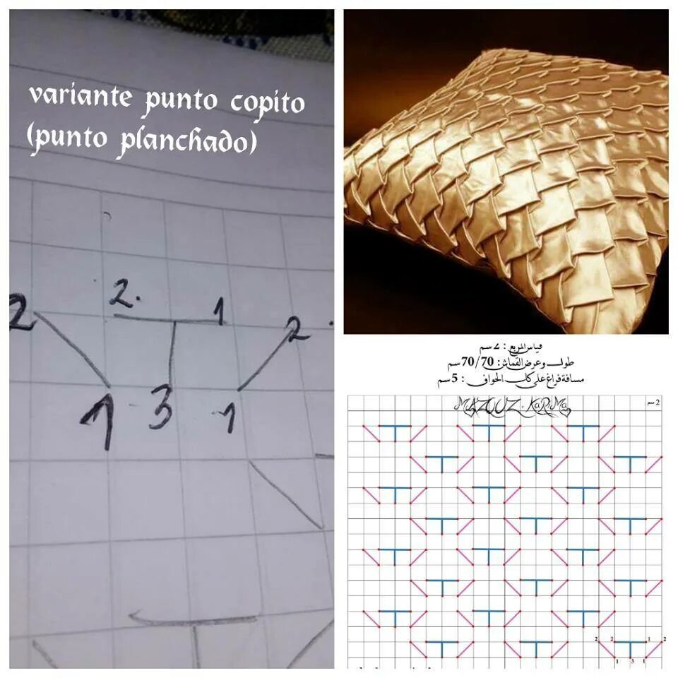 Лоскутное шитьё для начинающих пошагово с описанием и схемами. Декоративные подушки с буфами. Схемы буфов для начинающих. Схема подушек своими руками. Схема подушек своими руками.