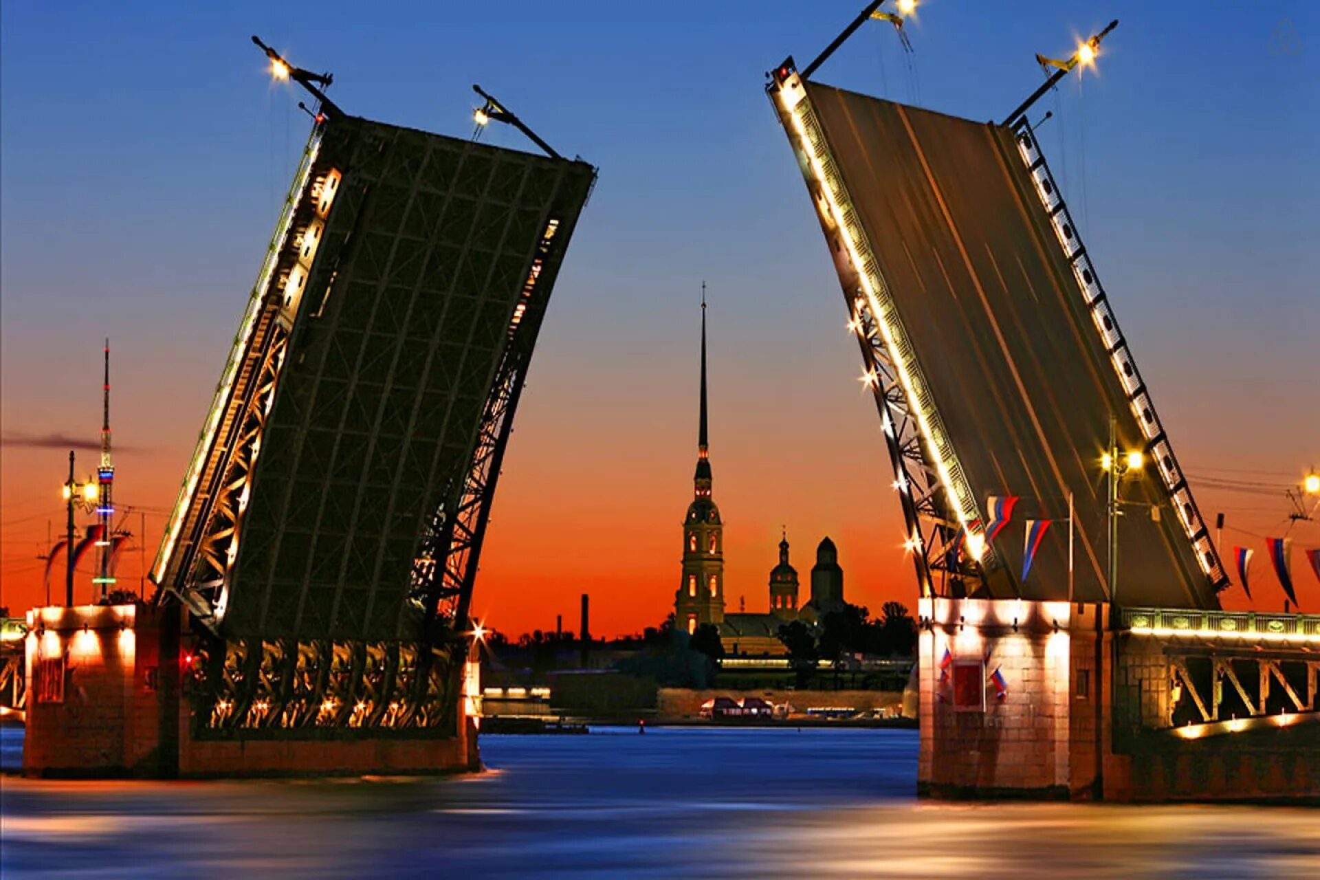 Шедевры петербурга. Санкт-петербург. доспремичательности санкт-петербург. мосты санкт-петербурга. сан петербург.