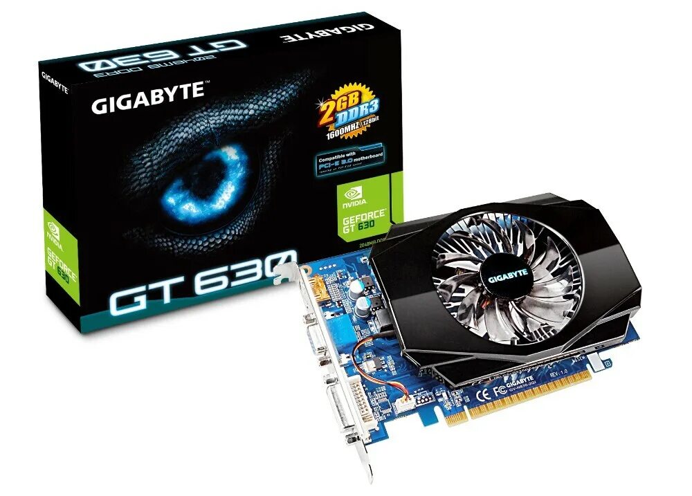 Gigabyte driver download. Видеокарта geforce gt 630 2gb. gigabyte geforce gt 630 [gv-n630-2gi]. gv-n430-2gi. gt 630 2gb 128 bit gddr3.