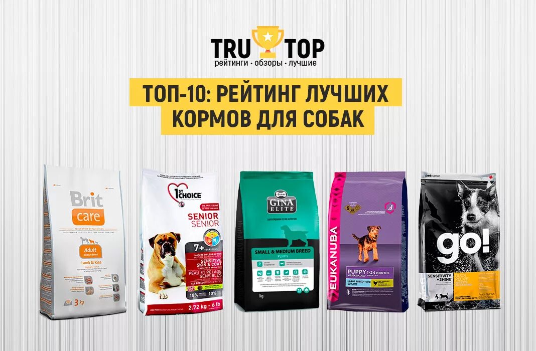 Корм для собак для самых. Корм для собак холистик супер премиум. сухой корм для собак премиум класса список. корм для щенков премиум класса список. корм для щенков суперпремиум класса.