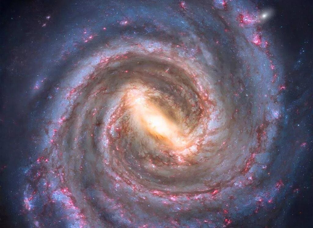 Движение звезд в млечном пути. Космос Галактика Млечный путь. Центр Галактики Млечный путь. Млечный путь Галилео. Галилео Галилей открыл Млечный путь.