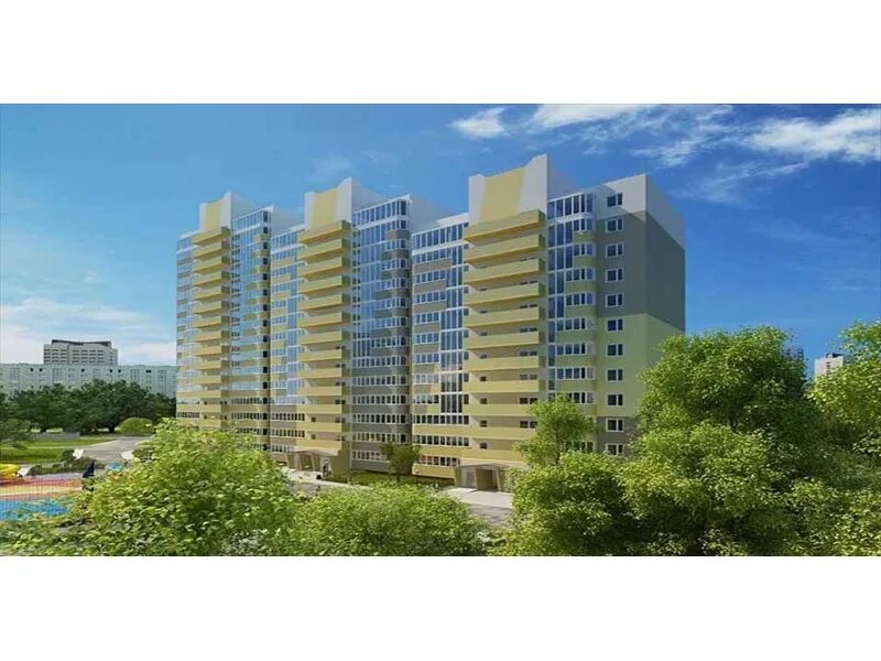 г. перелета 18 омск организации.