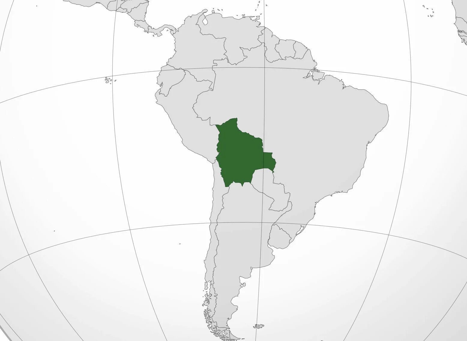 Столица Боливии на карте Южной Америки. Географическая карта Боливии. Карта боливии показать