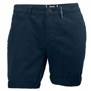Short 10