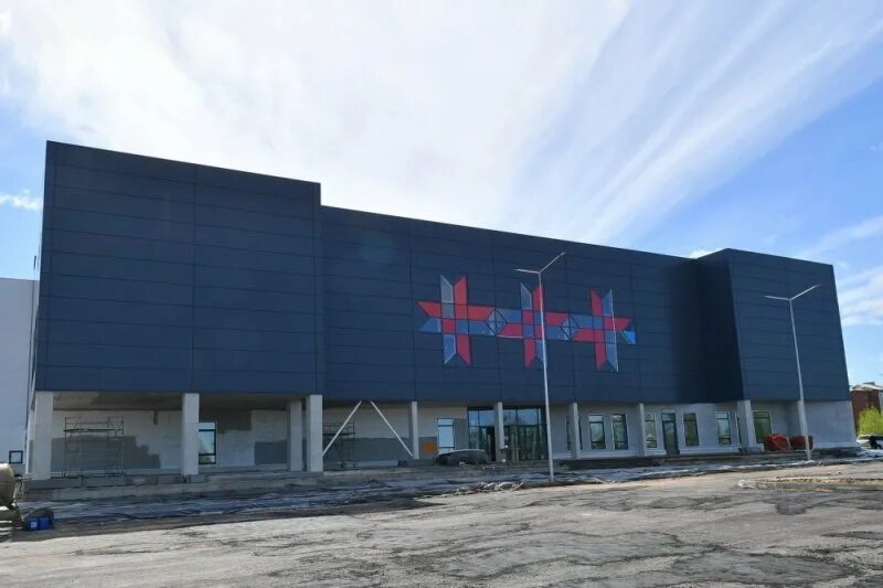 Каток можга арена. Город можга ледовый дворец. Можга ледовый дворец. Каток можга арена. Можга.