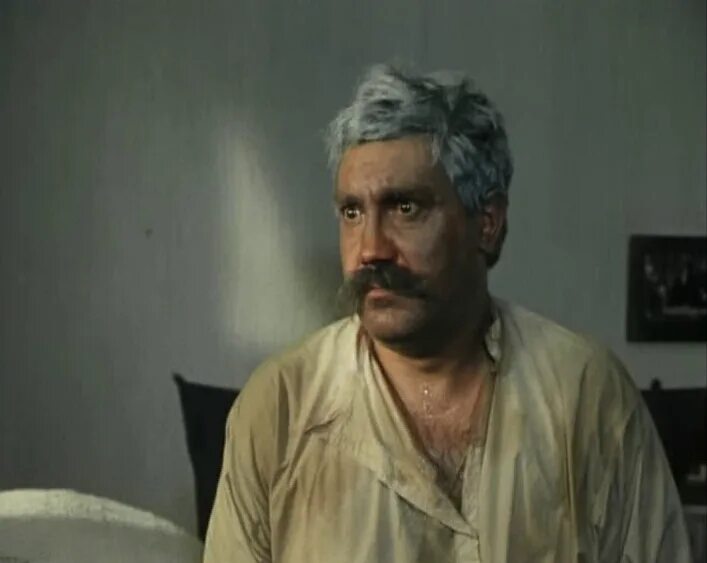 луспекаев белое солнце. луспекаев белое солнце. луспекаев павел борисович. павел луспекаев верещагин. луспекаев белое солнце.