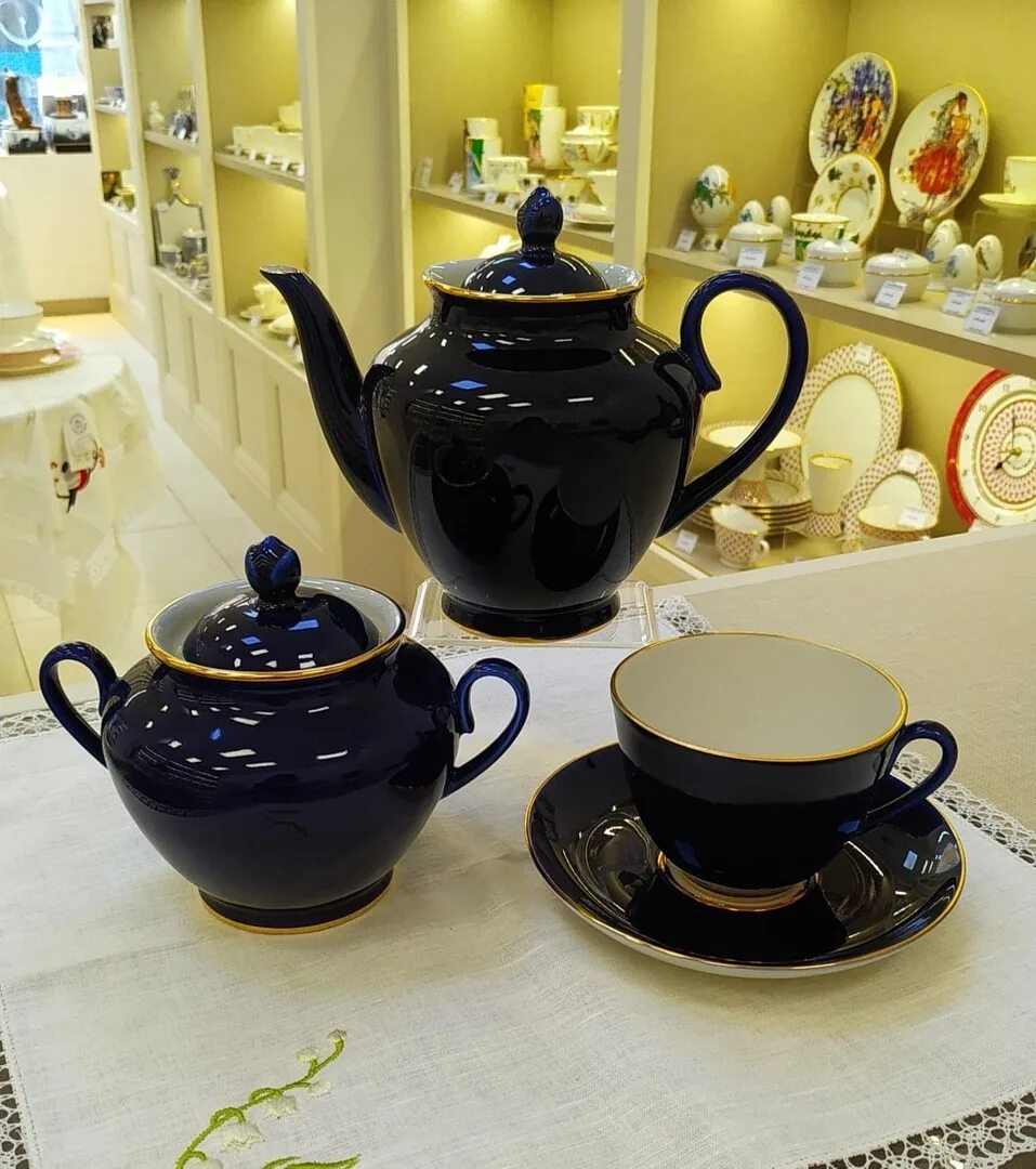 Посуда империал порселайн. Сервиз столовый "голубка. Набор столовой посуды добрушский фарфоровый завод. Ф сервиз. Ф сервиз.