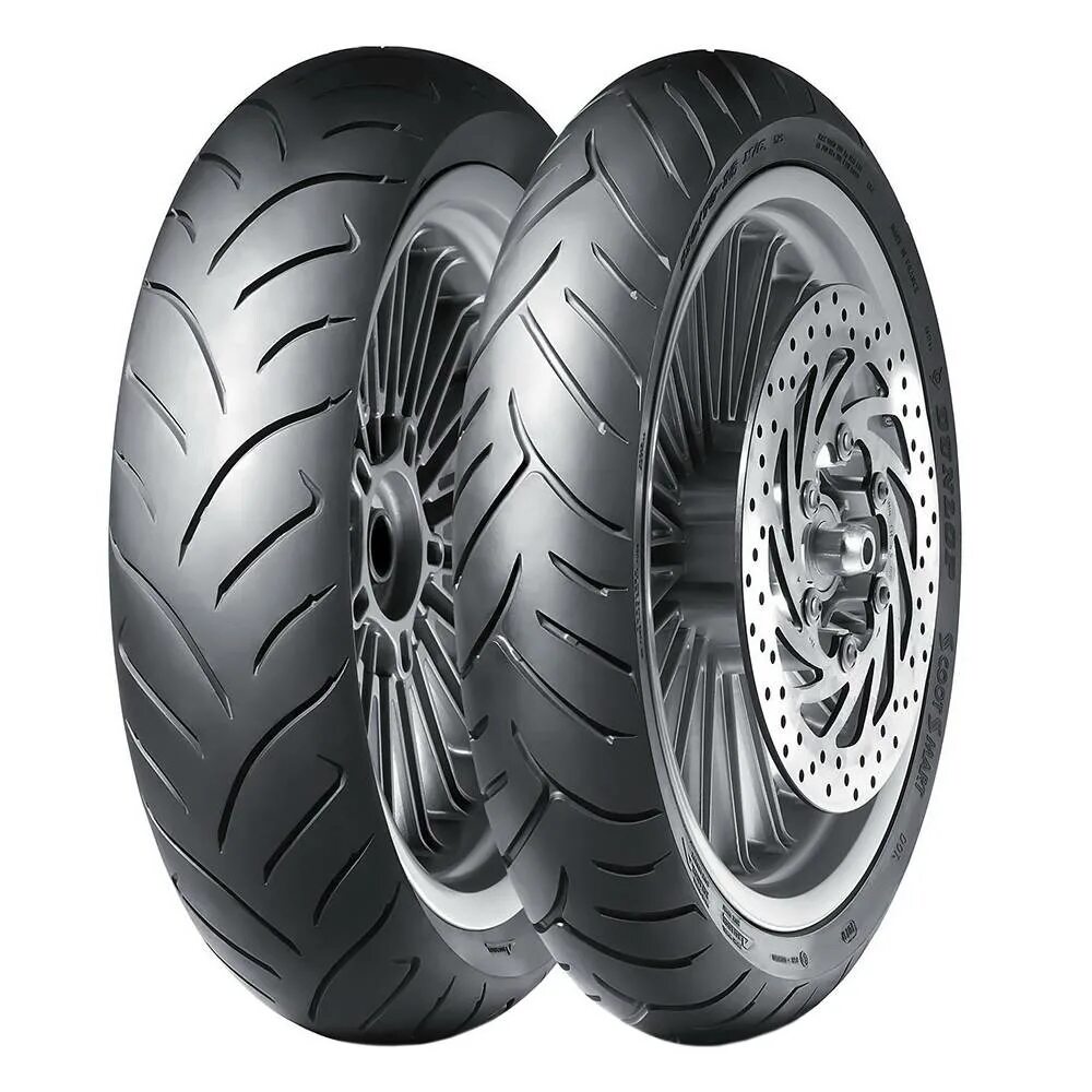 Магазин мотошин. Dunlop SCOOTSMART 120/70 -14 55s TL. Мотошина Dunlop SCOOTSMART. Dunlop SCOOTSMART 150/70 -13 64s TL Rear. Dunlop Sportmax ROADSMART III 120/70 r14.