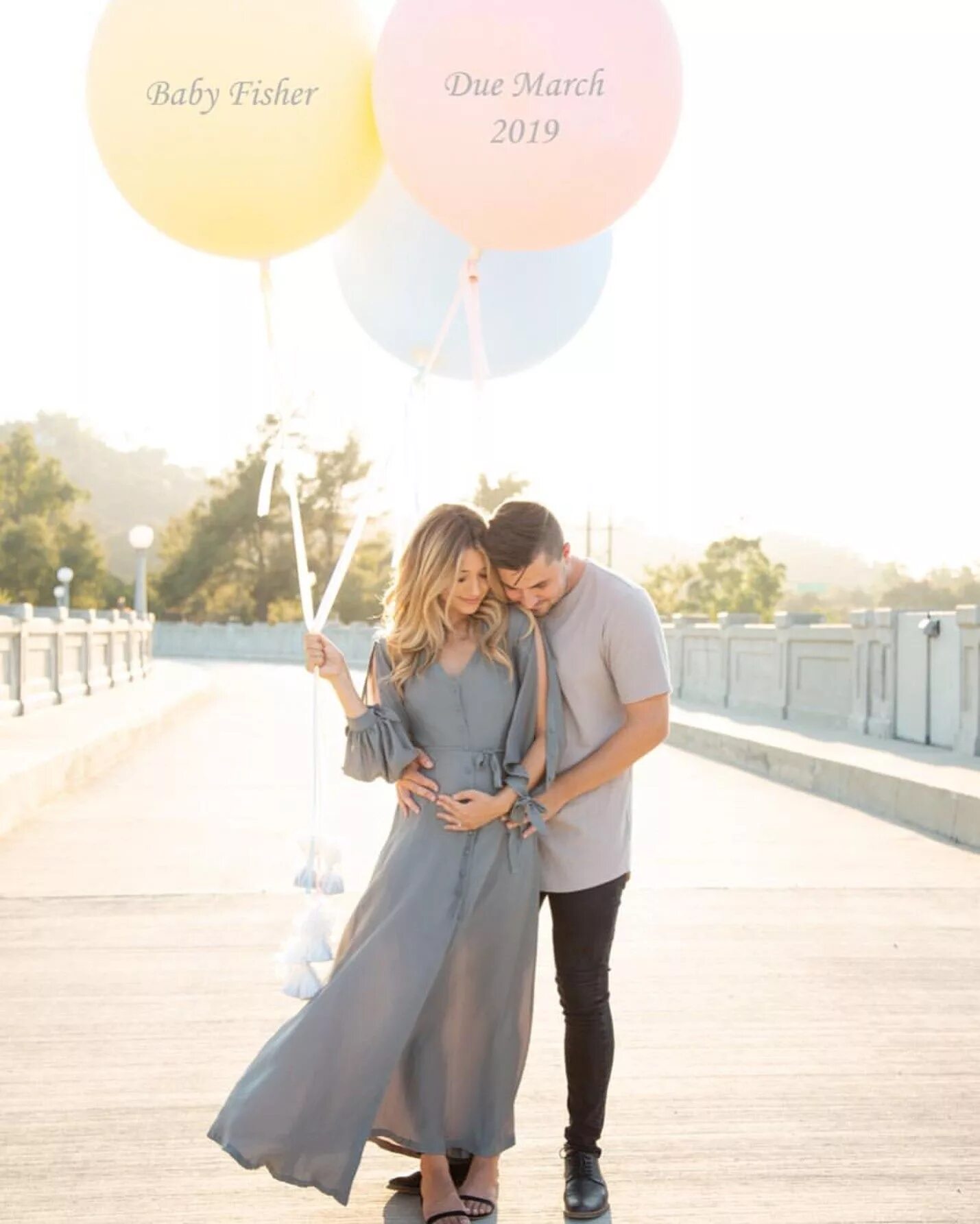 Due in march