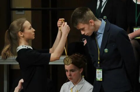 Биография смирновой шеф редактора умники и умницы
