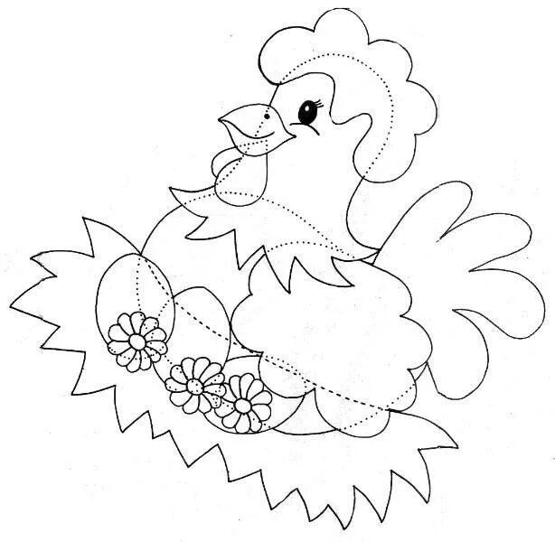 Шаблон курочки. Курочка шаблон для аппликации. Курица раскраска. Курица шаблон для вырезания. Курица раскраска для детей.