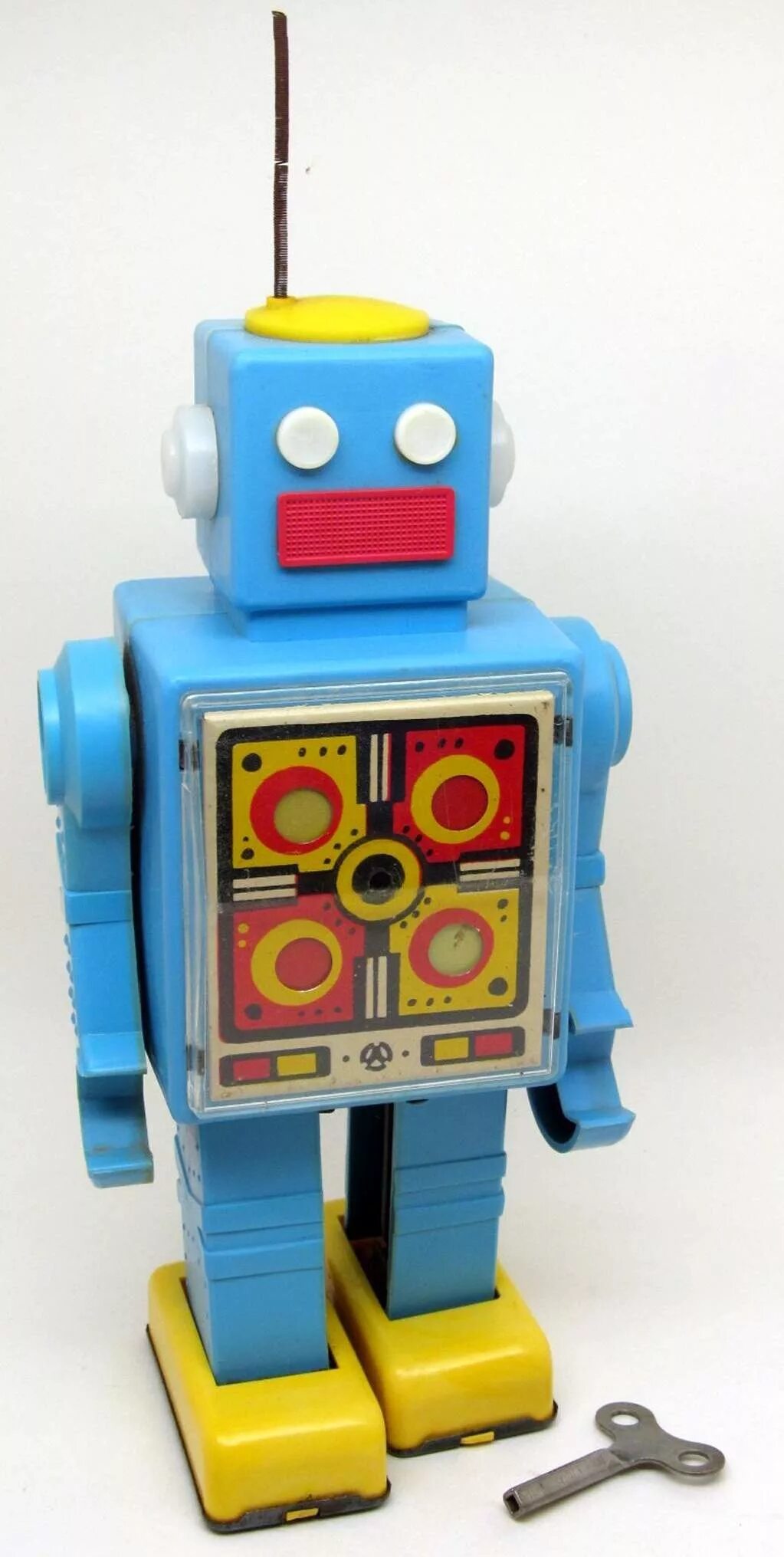 Electric80 робот машинка. Заводной робот СССР. Игрушка робот СССР заводной. Робот игрушка из 80-х.