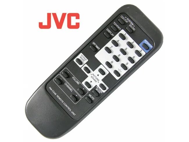 JVC RM-c1260. Пульт Ду JVC RM-c1309 dpfbvjpfvtyztvjcnm. JVC RM-c445. Пульт Ду JVC RM - c547 TV. Пульт ду rm