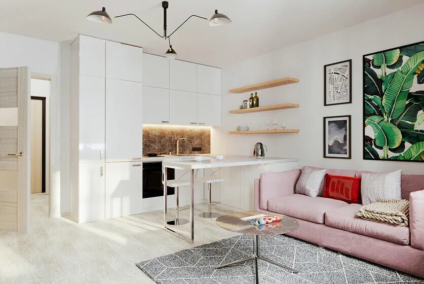 Стрижи на невском балконы. Студия сетл сити. Ломоносовская метро спб жк стрижи. Жк стрижи планировки квартир. Жк стрижи в невском.