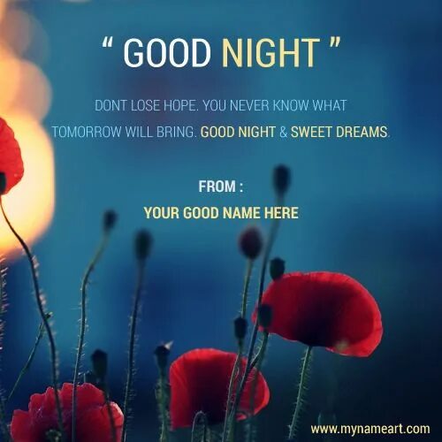 Dear friend good day. Good Night Sweet Dreams July. Good Night в июле. Good Day good Night с иероглифами. Goodnight в июне.
