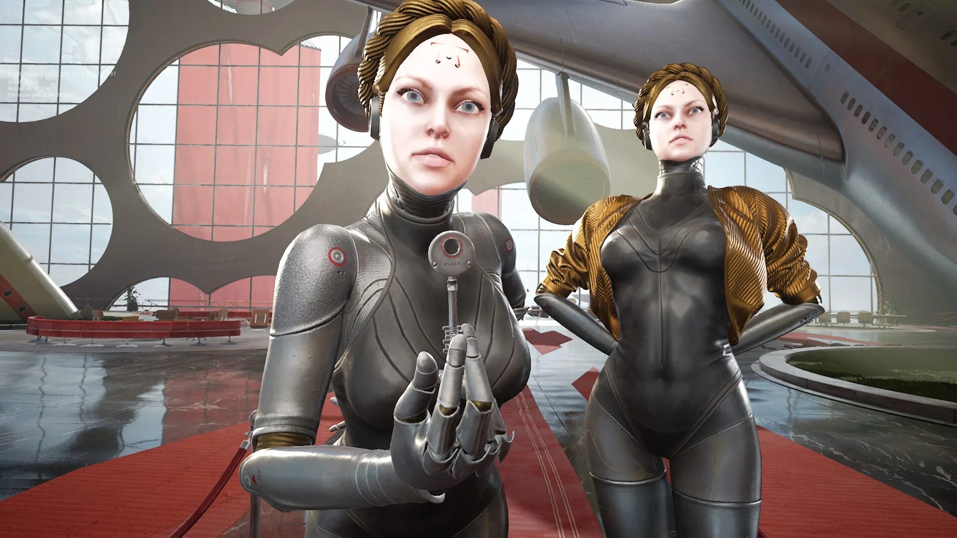 Фигурки близняшек atomic heart. Разработчики atomic heart. Atomic heart плакаты. Atomic heart близнецы. Аргентум atomic heart.