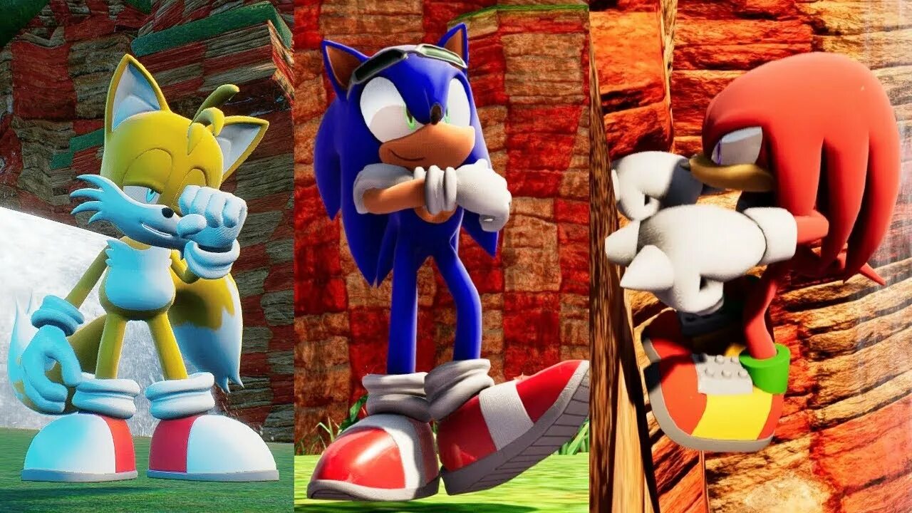 Sonic engine. Инфинити соник. sonic infinity dx. sonic infinity engine. соник бум инфинити.